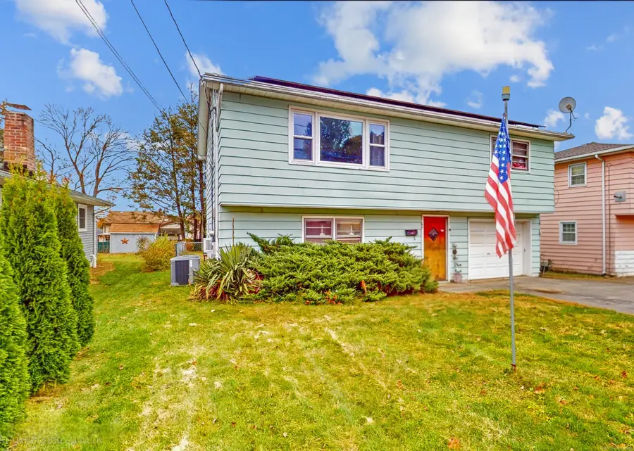 62 Rosemount Avenue, Waterbury, CT 06708 - Image #3