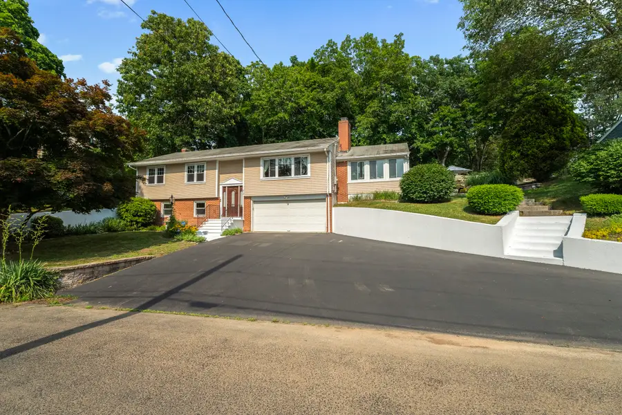 79 Fall Road, Guilford, CT 06437 - Image #2