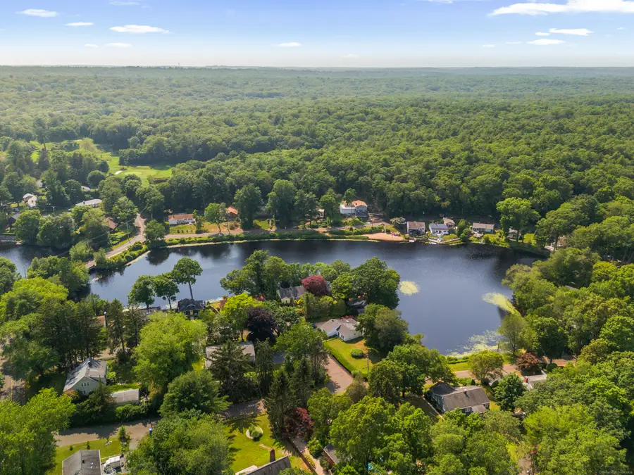 79 Fall Road, Guilford, CT 06437 - Image #3