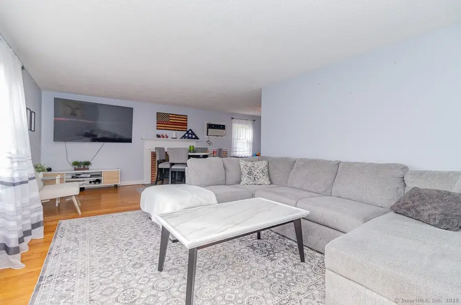 37 Two Stone Drive, Wethersfield, CT 06109 - Image #3