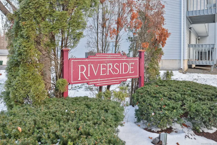 277 New Britain Avenue #277, Unionville, CT 06085 - Image #2