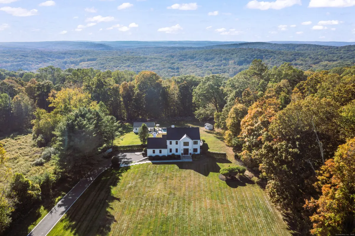 40 Great Ring Road, Newtown, CT 06482 - Image #1