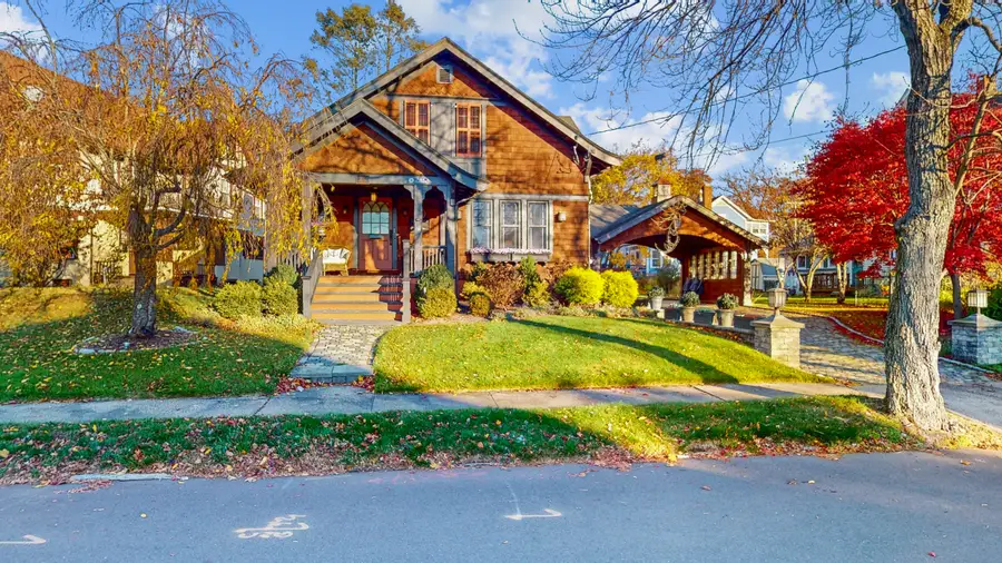 212 Lincoln Street, New Britain, CT 06052 - Image #3