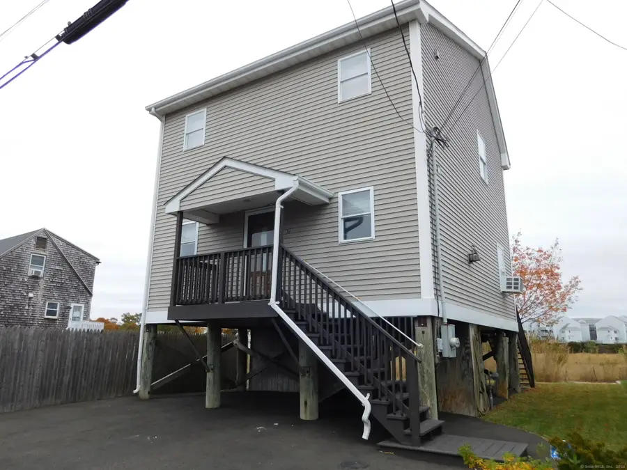 51 1st Avenue, East Haven, CT 06512 - Image #2