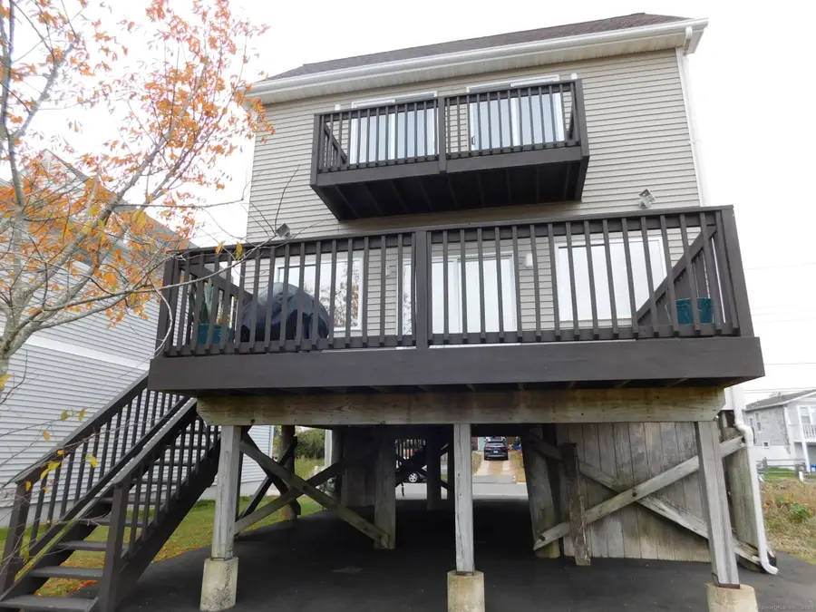 51 1st Avenue, East Haven, CT 06512 - Image #3