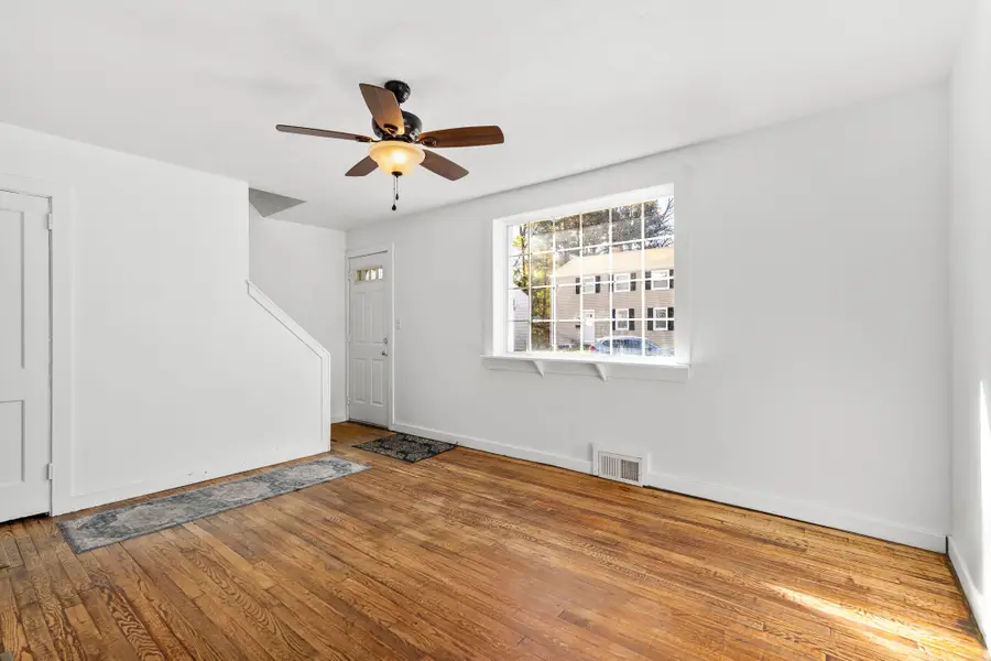 71 Pennsylvania Avenue, New Britain, CT 06052 - Image #3