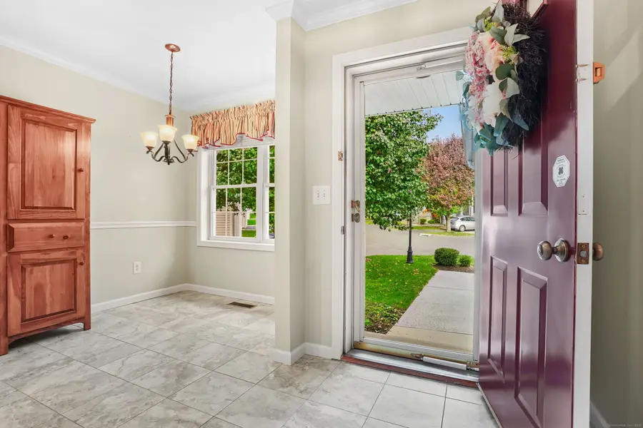 2106 Pinnacle Way #2106, Danbury, CT 06811 - Image #3