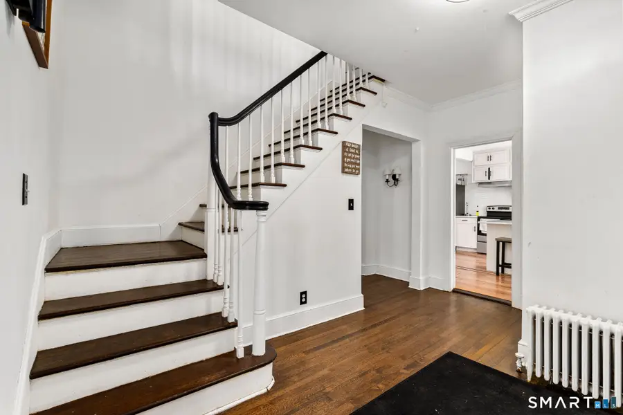 195 Torrington Heights Road, Torrington, CT 06790 - Image #3