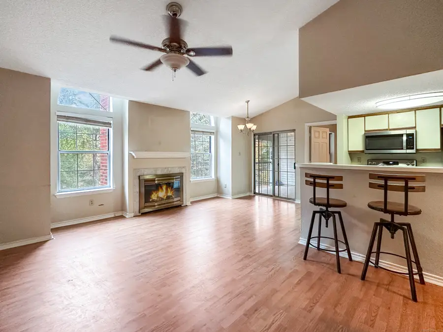 31 High Street #APT 11304, East Hartford, CT 06118 - Image #2