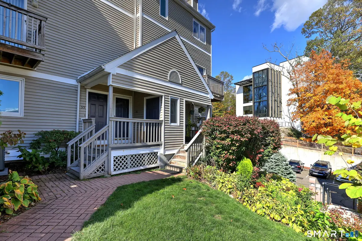 38 Glenrock #38, Norwalk, CT 06850 - #1