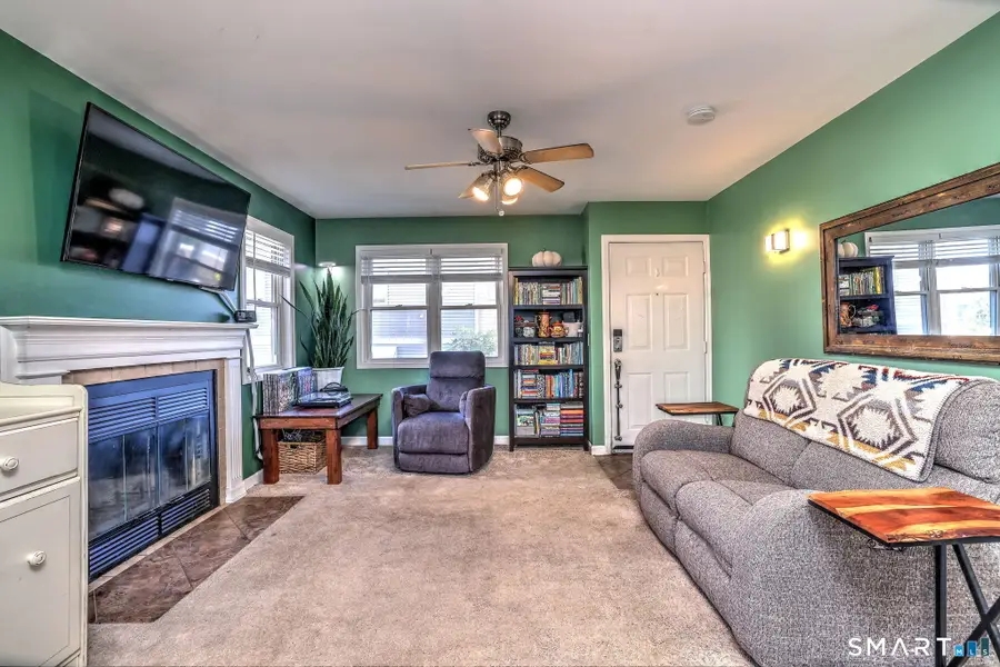 38 Glenrock #38, Norwalk, CT 06850 - #3
