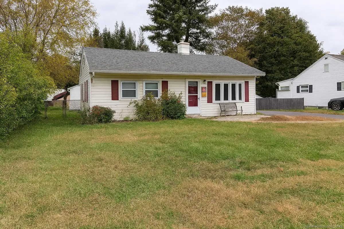 15 Mountain View Drive, Plainville, CT 06062 - Image #1