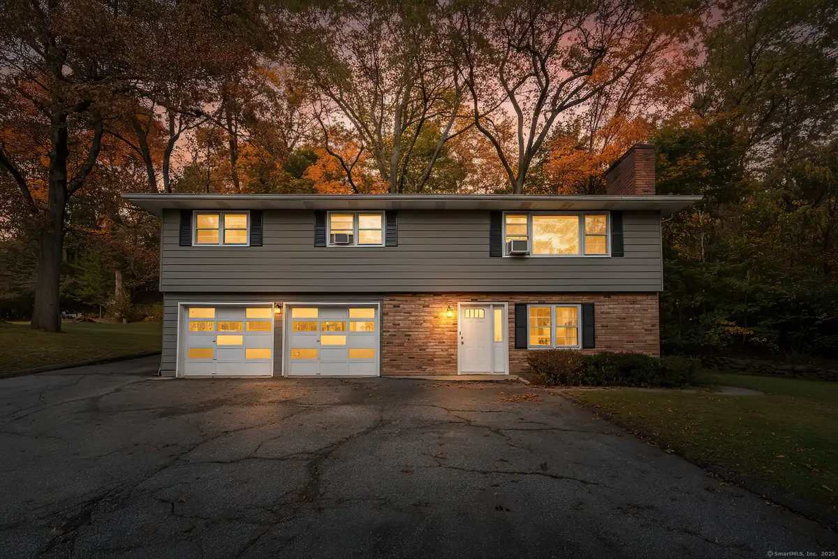 1 Skyline Drive, Danbury, CT 06810 - Image #1