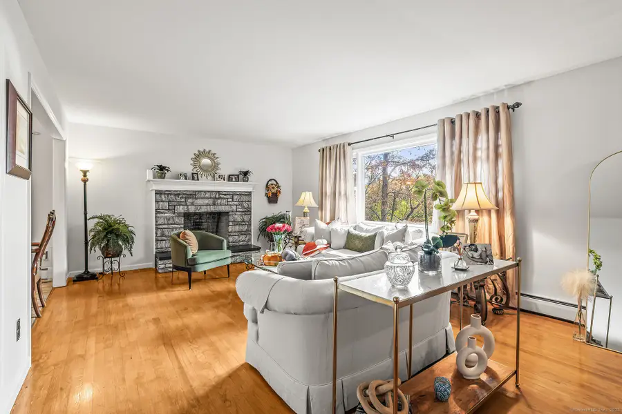 1 Skyline Drive, Danbury, CT 06810 - Image #2