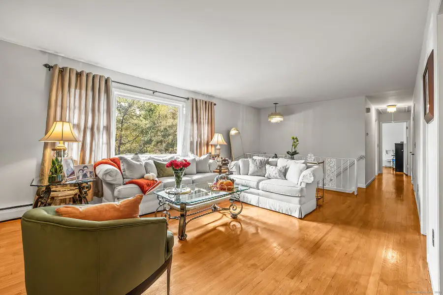 1 Skyline Drive, Danbury, CT 06810 - Image #3