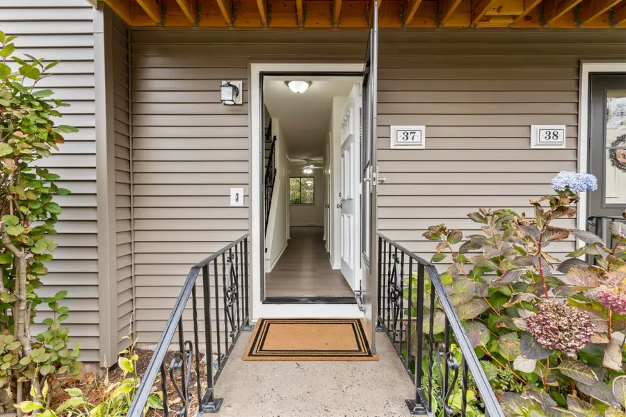 37 Orangewood West #37, Derby, CT 06418 - Image #2