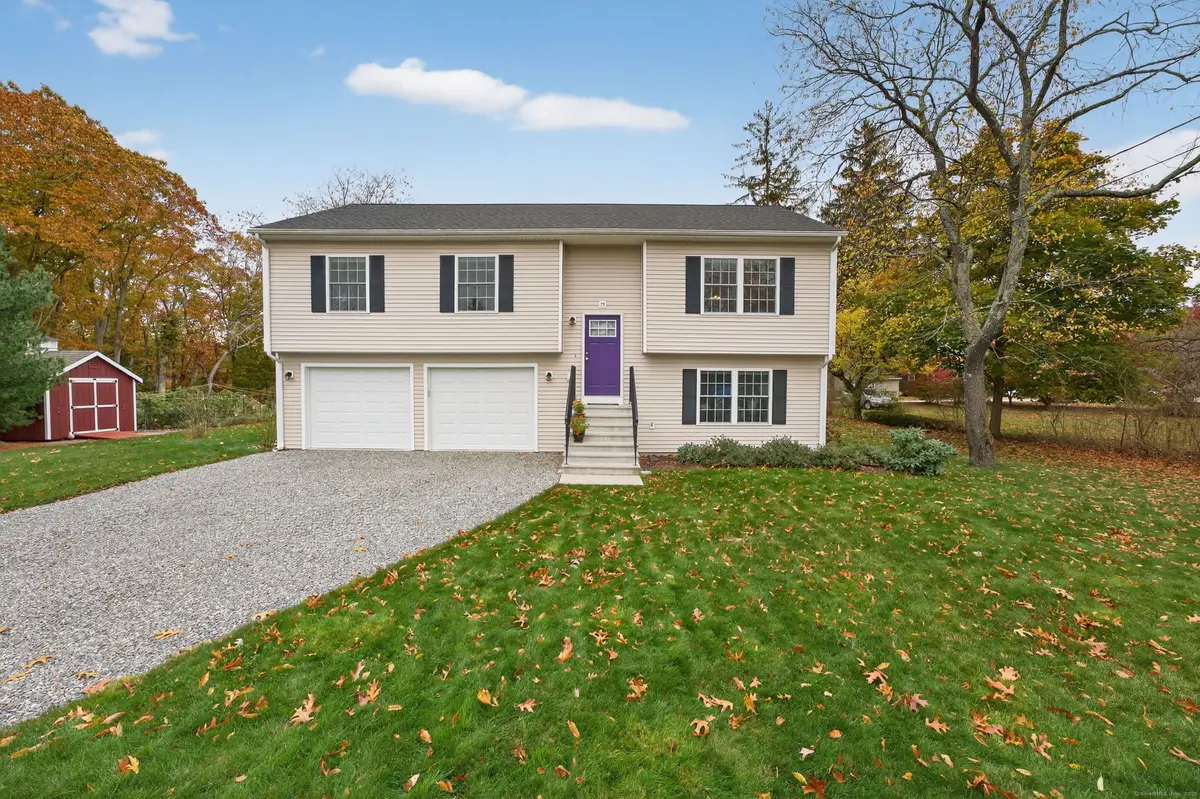 15 Drawbridge Road, Preston, CT 06365 - Image #1