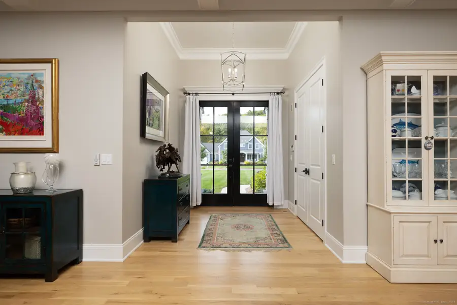 86 Alpine Drive, Unionville, CT 06085 - Image #3