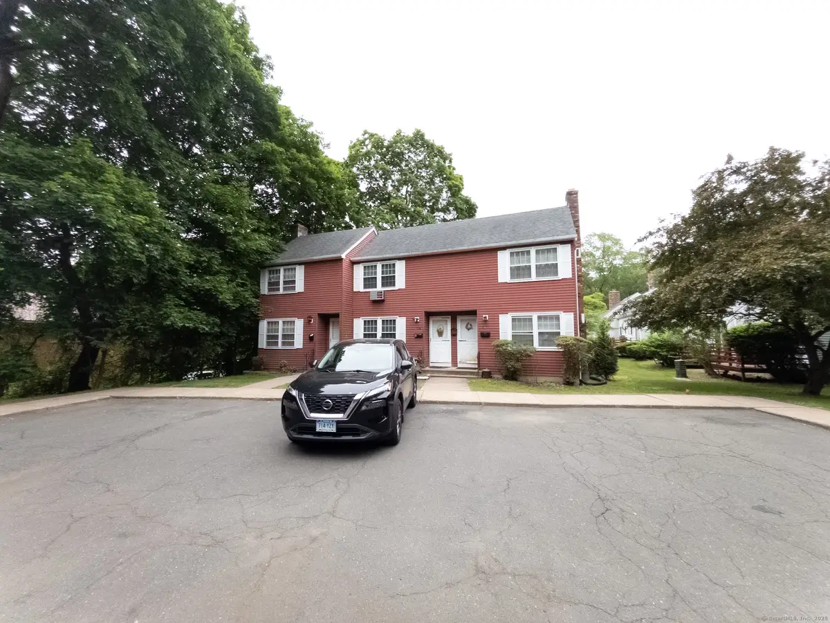 40 Grove Street #B, Manchester, CT 06042 - Image #1