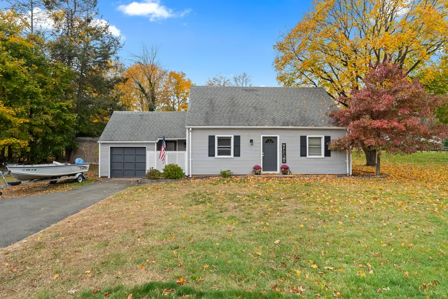 101 Pool Road, North Haven, CT 06473 - Image #2