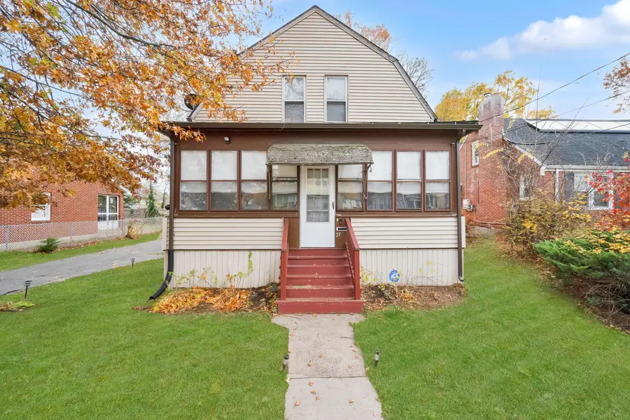 77 Harold Street, Hartford, CT 06112 - Image #3