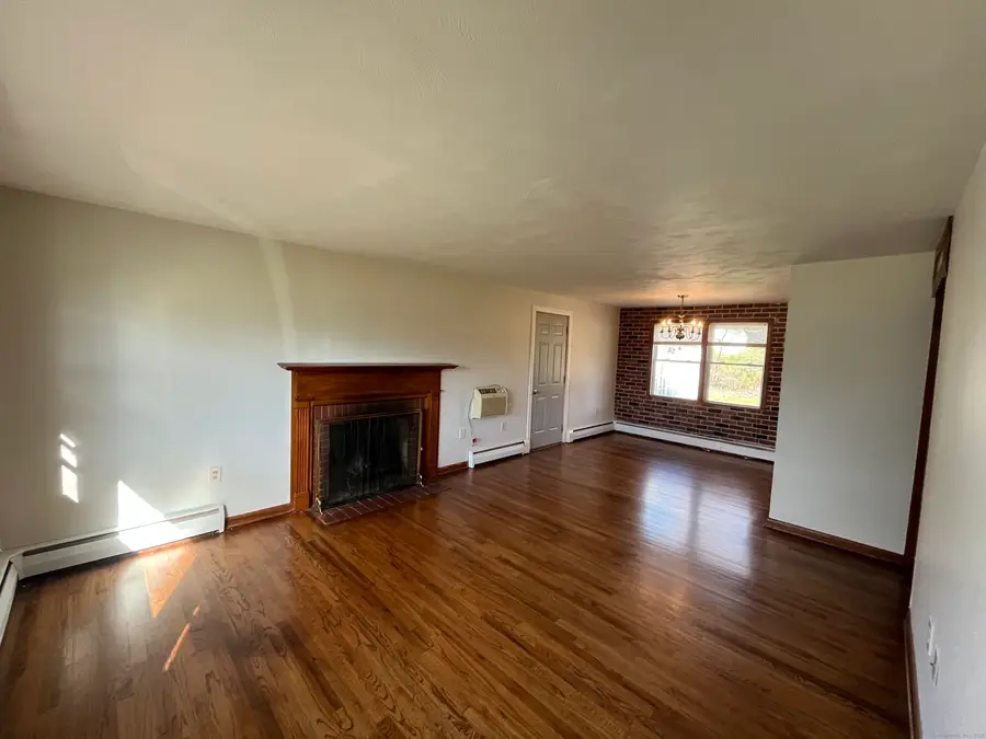 14 High Ridge Road, Ellington, CT 06029 - Image #3