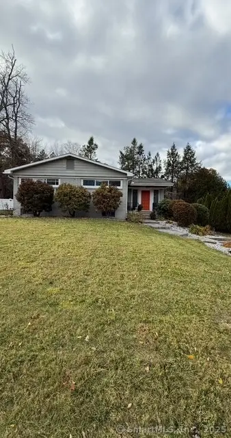 365 Spruce Street, Cheshire, CT 06410 - Image #1