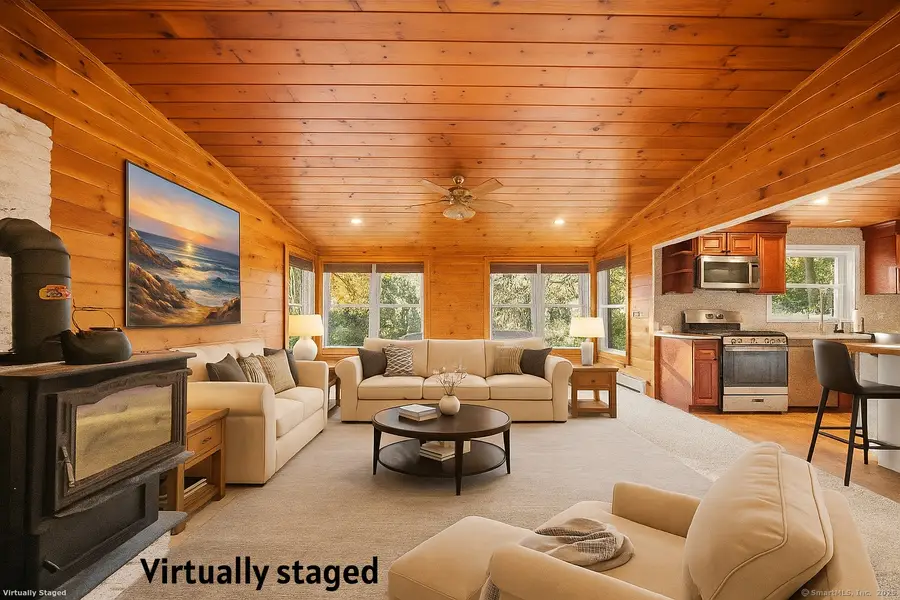 121 Florida Road, Somers, CT 06071 - Image #3