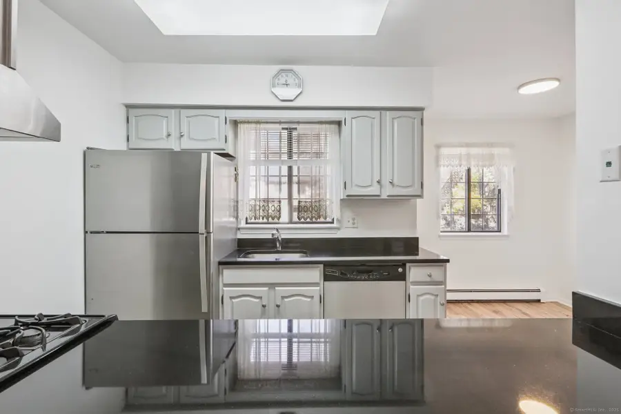 20 Andover Court #20, Brookfield, CT 06804 - Image #2