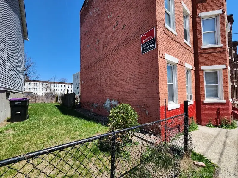 13 Hampshire Street, Holyoke, MA 01014 - Image #2