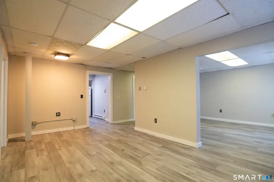 10 Center Street, Killingly, CT 06239 - Image #2