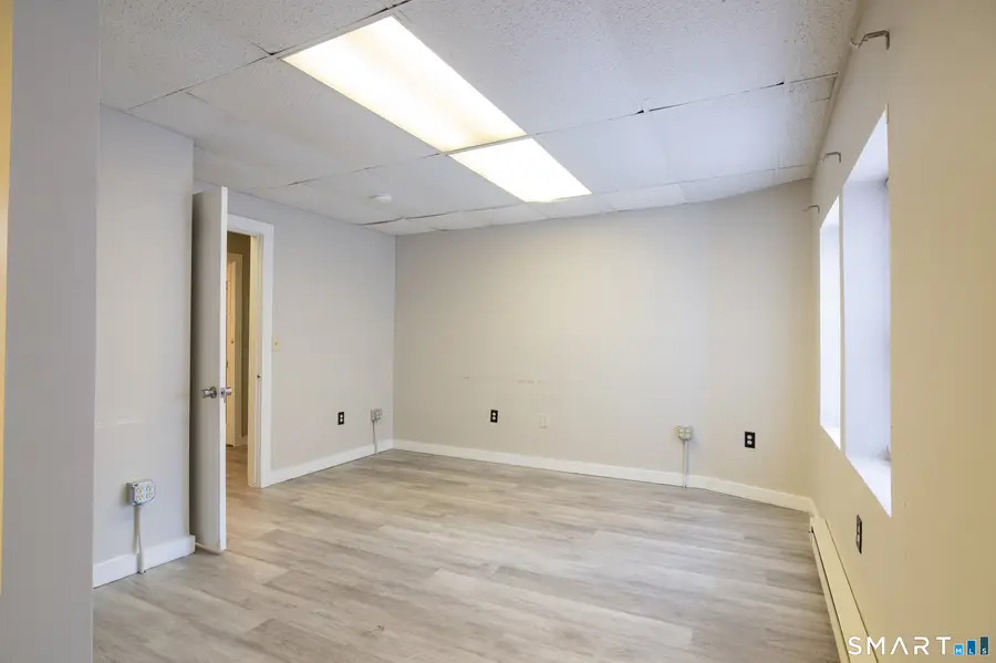 10 Center Street, Killingly, CT 06239 - Image #3