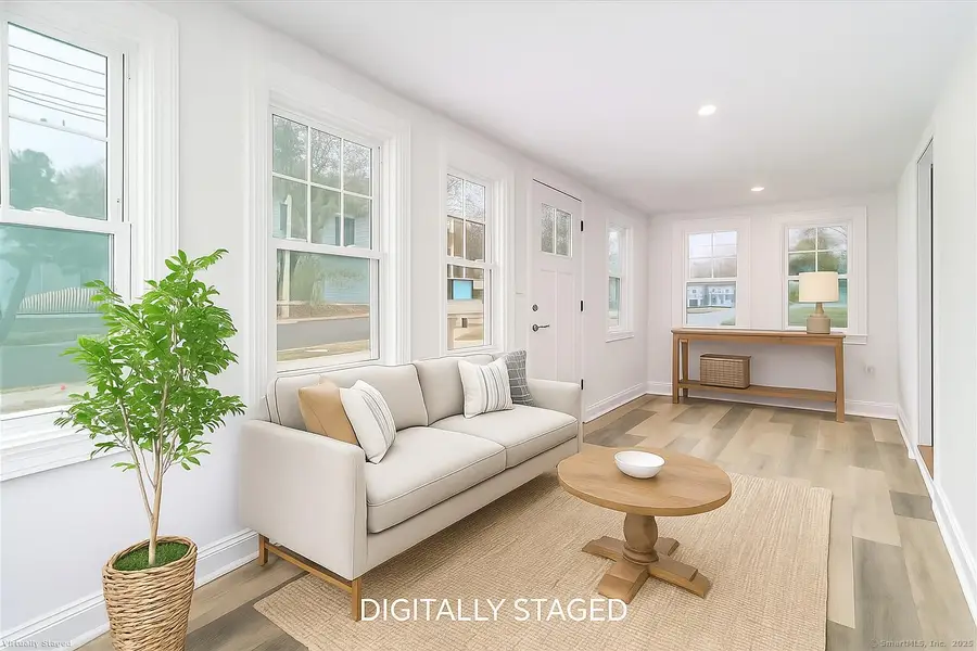 62 Davis Street, Danbury, CT 06810 - Image #2