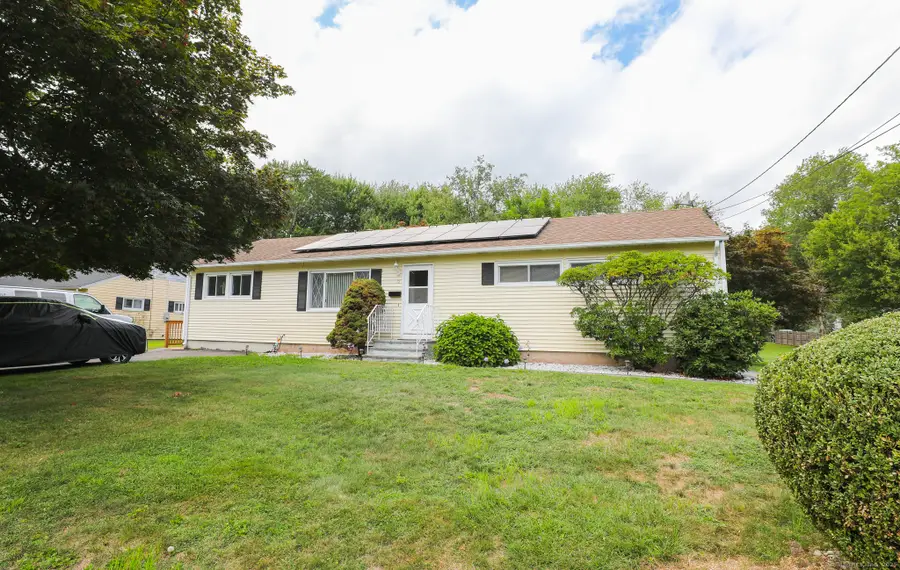 12 London Road, Windsor, CT 06095 - Image #3