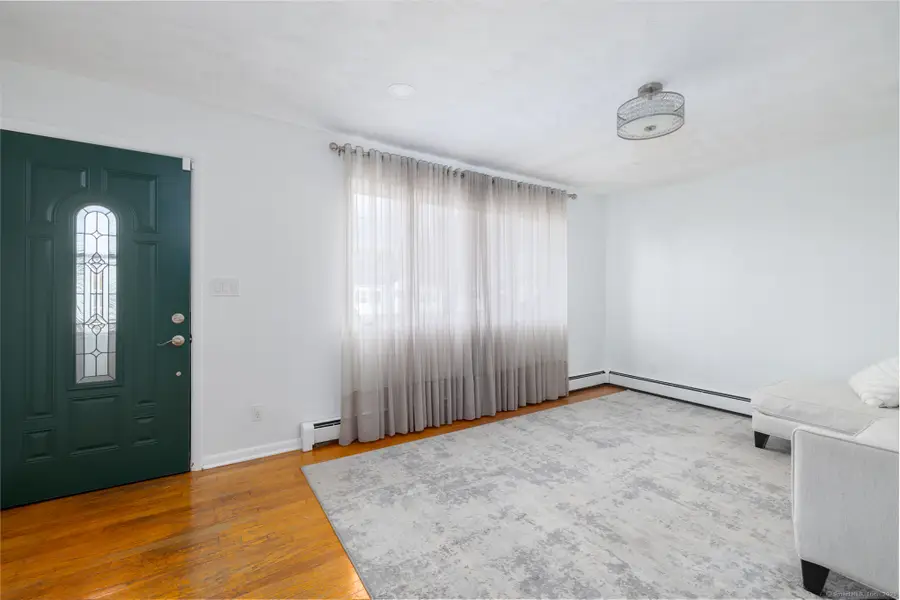 87 Highland Drive, Waterbury, CT 06708 - Image #2