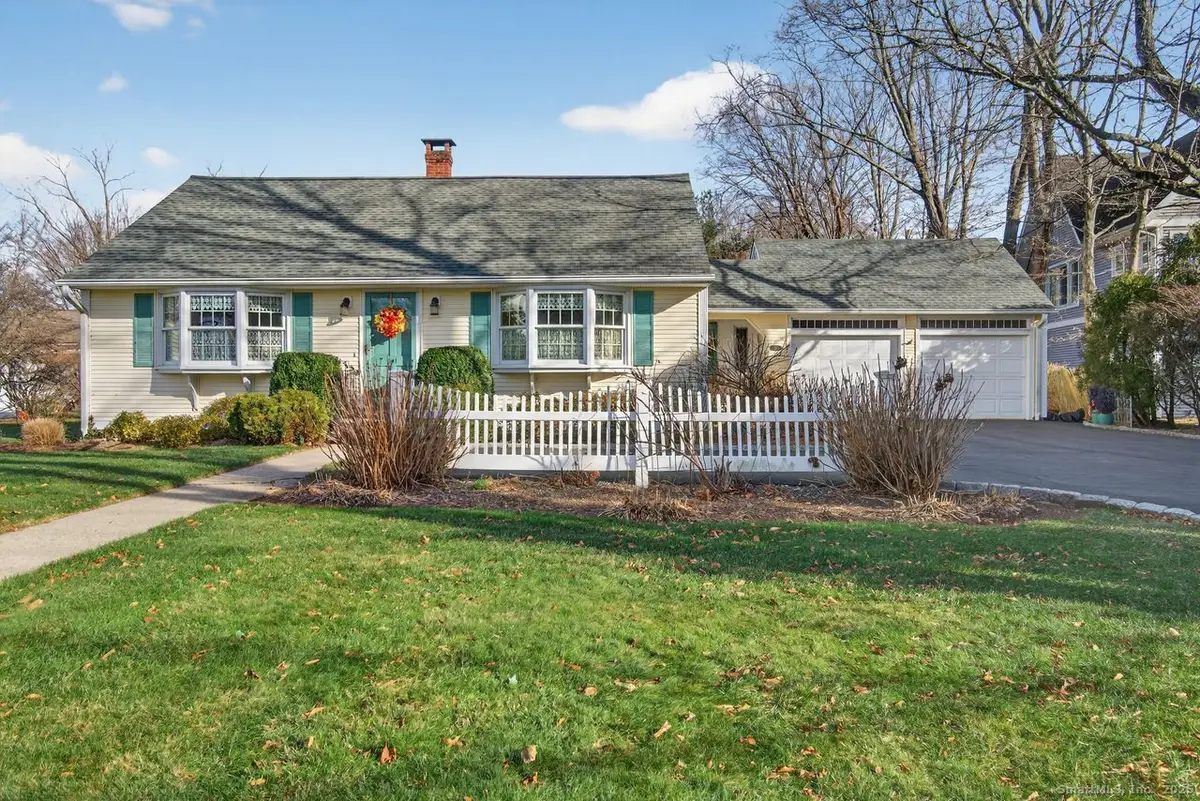 141 State Street, Guilford, CT 06437 - Image #1