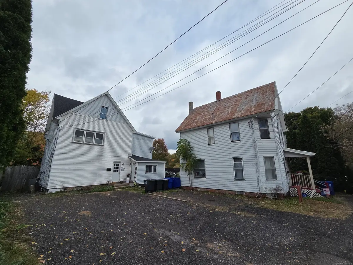 118 Pearl Street, Torrington, CT 06790 - Image #1