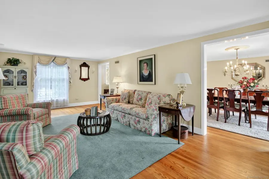 186 Williams Street East, Glastonbury, CT 06033 - Image #2