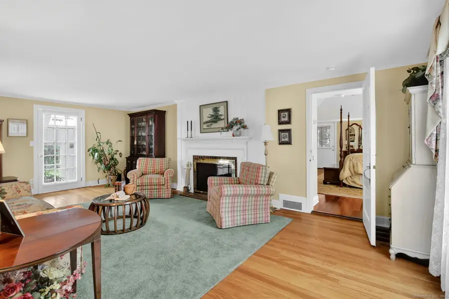 186 Williams Street East, Glastonbury, CT 06033 - Image #3