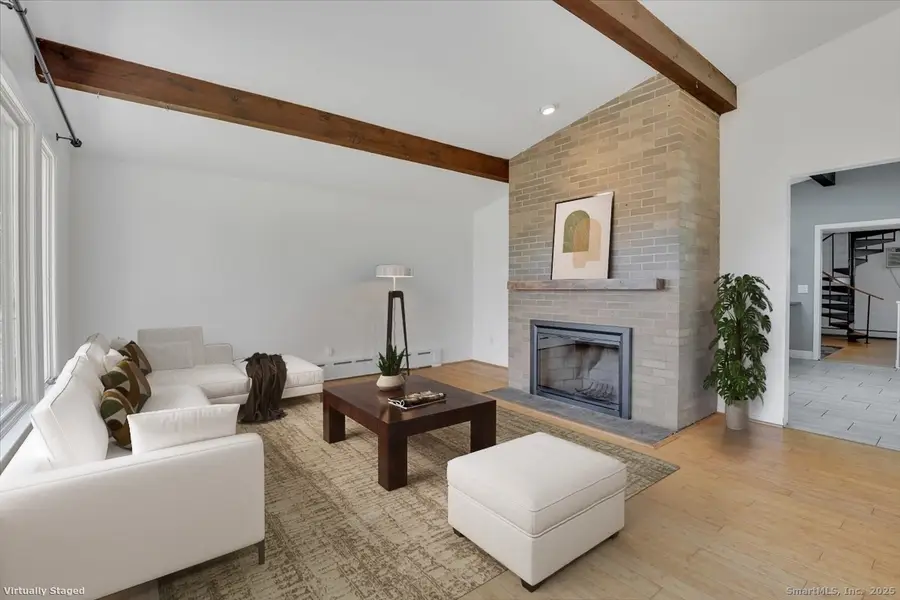 40 Hayes Street, Meriden, CT 06451 - Image #3