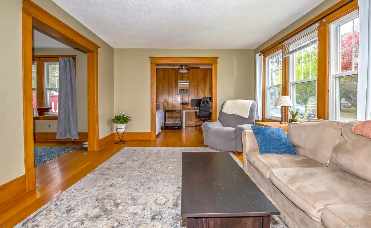 141 Hartford Terrace, Springfield, MA 01118 - Image #1