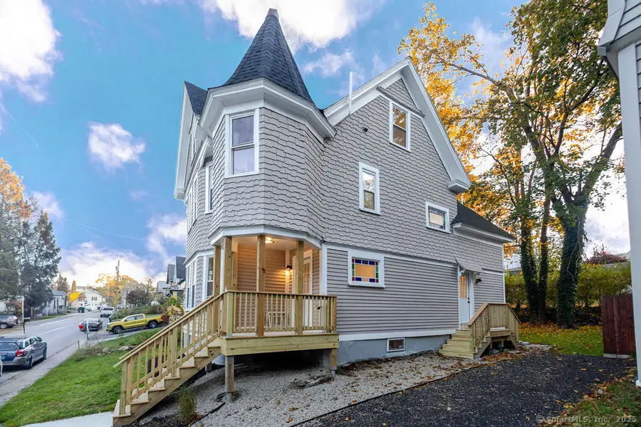 7 Florence Street, Putnam, CT 06260 - Image #2