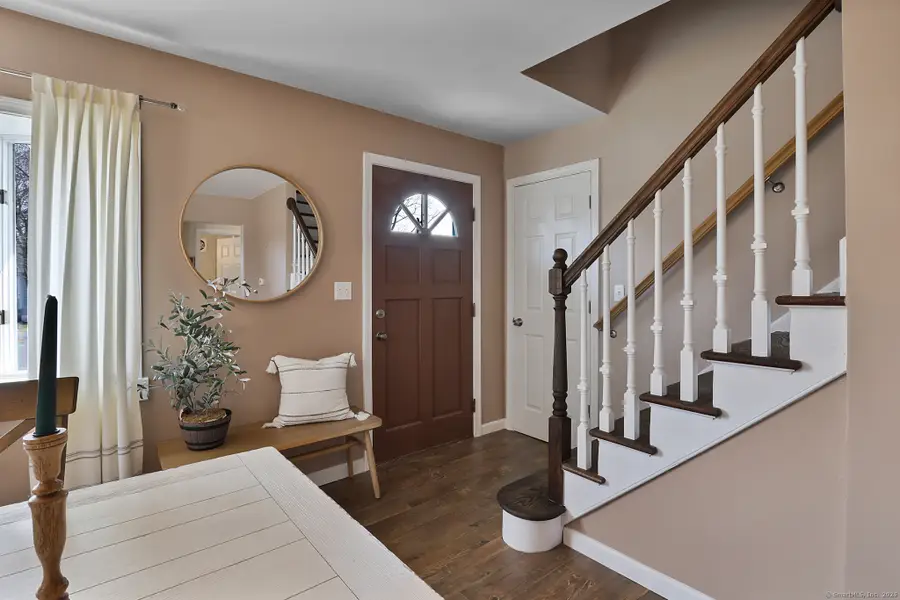 108 Crestwood Avenue, Waterbury, CT 06704 - Image #2