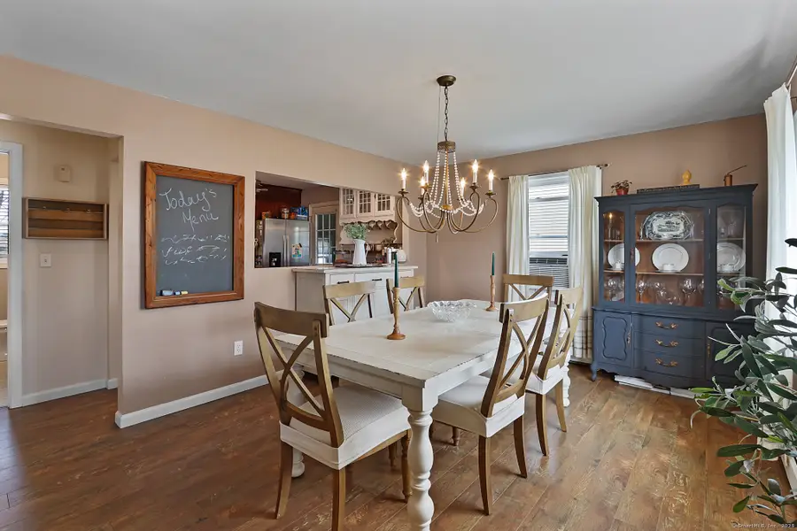 108 Crestwood Avenue, Waterbury, CT 06704 - Image #3