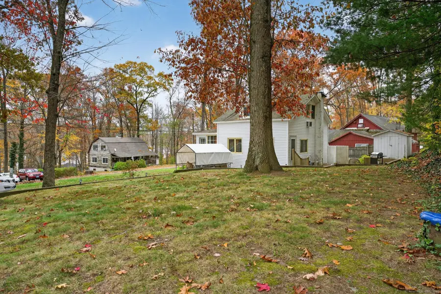 15 Hazen Street, Chester, CT 06412 - Image #3