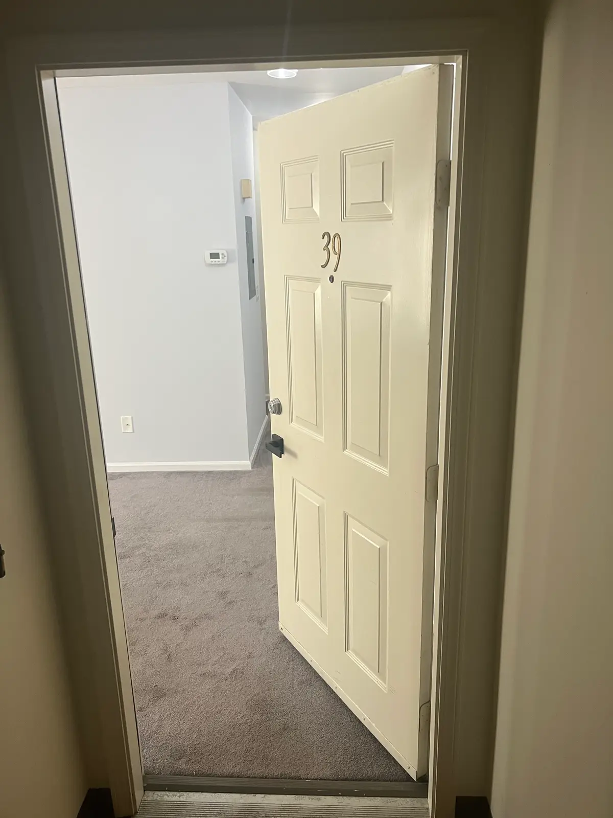 365 Mather Street #APT 39, Hamden, CT 06514 - Image #1