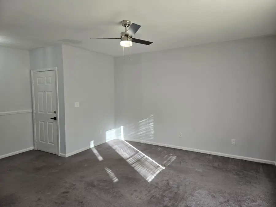 365 Mather Street #APT 39, Hamden, CT 06514 - Image #2