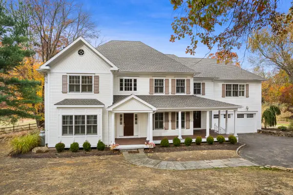 123 Greens Farms Road, Westport, CT 06880