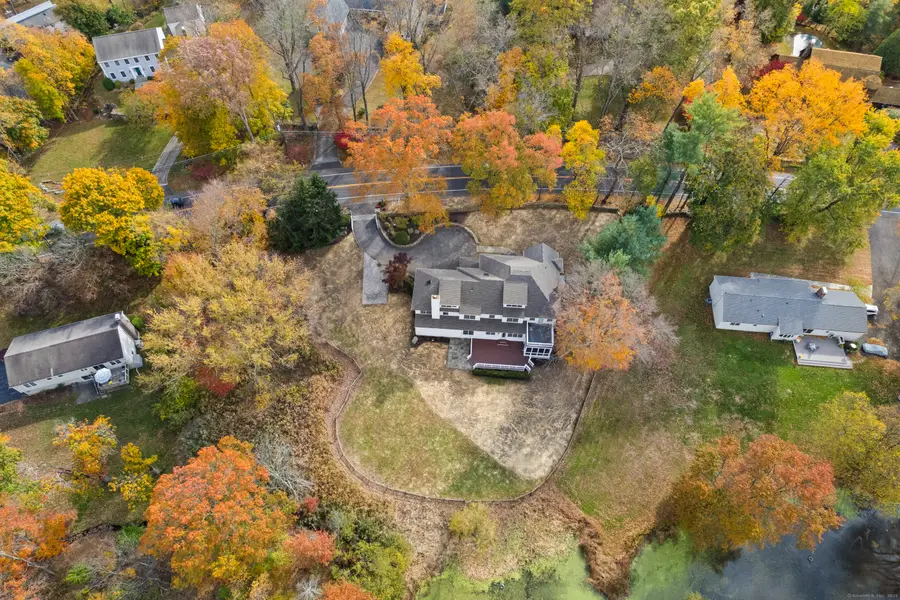 123 Greens Farms Road, Westport, CT 06880 - Image #3