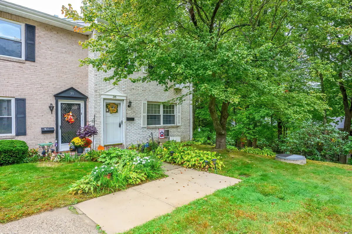 38 Surrey Lane #38, Torrington, CT 06790 - Image #1